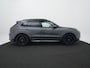Porsche Cayenne S E-Hybrid