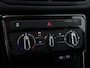 Volkswagen T-Cross 1.0 TSI Life | Camera | Navigatie | ACC | Beats Audio | LED | Parkeerhulp | 17'' |