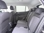 Volkswagen T-Cross 1.0 TSI Life | Camera | Navigatie | ACC | Beats Audio | LED | Parkeerhulp | 17'' |