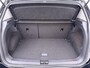 Volkswagen T-Cross 1.0 TSI Life | Camera | Navigatie | ACC | Beats Audio | LED | Parkeerhulp | 17'' |