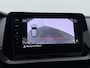 Volkswagen T-Cross 1.0 TSI Life | Camera | Navigatie | ACC | Beats Audio | LED | Parkeerhulp | 17'' |