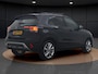 Volkswagen T-Cross 1.0 TSI Life | Camera | Navigatie | ACC | Beats Audio | LED | Parkeerhulp | 17'' |