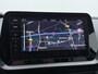 Volkswagen T-Cross 1.0 TSI Life | Camera | Navigatie | ACC | Beats Audio | LED | Parkeerhulp | 17'' |