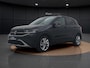 Volkswagen T-Cross 1.0 TSI Life | Camera | Navigatie | ACC | Beats Audio | LED | Parkeerhulp | 17'' |
