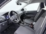 Volkswagen T-Cross 1.0 TSI Life | Camera | Navigatie | ACC | Beats Audio | LED | Parkeerhulp | 17'' |