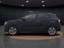 Volkswagen T-Cross 1.0 TSI Life | Camera | Navigatie | ACC | Beats Audio | LED | Parkeerhulp | 17'' |