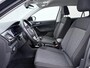 Volkswagen T-Cross 1.0 TSI Life | Camera | Navigatie | ACC | Beats Audio | LED | Parkeerhulp | 17'' |