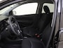 Opel Karl 1.0 ecoFLEX Edition Clean 22-7 EG