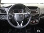 Opel Karl 1.0 ecoFLEX Edition Clean 22-7 EG