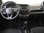 Opel Karl 1.0 ecoFLEX Edition Clean 22-7 EG