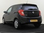 Opel Karl 1.0 ecoFLEX Edition Clean 22-7 EG
