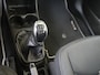 Opel Karl 1.0 ecoFLEX Edition Clean 22-7 EG