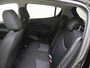 Opel Karl 1.0 ecoFLEX Edition Clean 22-7 EG