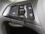 Opel Karl 1.0 ecoFLEX Edition Clean 22-7 EG