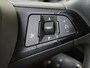 Opel Karl 1.0 ecoFLEX Edition Clean 22-7 EG