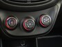 Opel Karl 1.0 ecoFLEX Edition Clean 22-7 EG