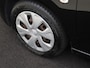 Opel Karl 1.0 ecoFLEX Edition Clean 22-7 EG