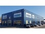 Opel Karl 1.0 ecoFLEX Edition Clean 22-7 EG