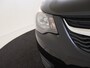Opel Karl 1.0 ecoFLEX Edition Clean 22-7 EG