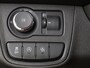 Opel Karl 1.0 ecoFLEX Edition Clean 22-7 EG