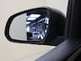 Opel Karl 1.0 ecoFLEX Edition Clean 22-7 EG