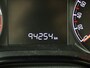 Opel Karl 1.0 ecoFLEX Edition Clean 22-7 EG