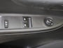 Opel Karl 1.0 ecoFLEX Edition Clean 22-7 EG