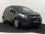 Opel Karl 1.0 ecoFLEX Edition Clean 22-7 EG