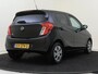 Opel Karl 1.0 ecoFLEX Edition Clean 22-7 EG