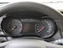 Opel Karl 1.0 ecoFLEX Edition Clean 22-7 EG