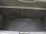 Opel Karl 1.0 ecoFLEX Edition Clean 22-7 EG