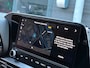 Hyundai i20 1.0 T-GDI Premium/APP-CONNECT/CAMERA/NAVI/NL-AUTO NAP!!