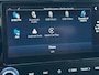 Hyundai i20 1.0 T-GDI Premium/APP-CONNECT/CAMERA/NAVI/NL-AUTO NAP!!