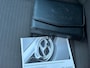 Hyundai i20 1.0 T-GDI Premium/APP-CONNECT/CAMERA/NAVI/NL-AUTO NAP!!