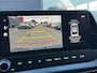 Hyundai i20 1.0 T-GDI Premium/APP-CONNECT/CAMERA/NAVI/NL-AUTO NAP!!