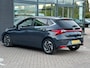 Hyundai i20 1.0 T-GDI Premium/APP-CONNECT/CAMERA/NAVI/NL-AUTO NAP!!