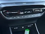 Hyundai i20 1.0 T-GDI Premium/APP-CONNECT/CAMERA/NAVI/NL-AUTO NAP!!