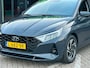 Hyundai i20 1.0 T-GDI Premium/APP-CONNECT/CAMERA/NAVI/NL-AUTO NAP!!
