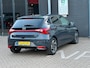 Hyundai i20 1.0 T-GDI Premium/APP-CONNECT/CAMERA/NAVI/NL-AUTO NAP!!
