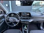 Hyundai i20 1.0 T-GDI Premium/APP-CONNECT/CAMERA/NAVI/NL-AUTO NAP!!