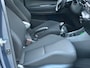 Hyundai i20 1.0 T-GDI Premium/APP-CONNECT/CAMERA/NAVI/NL-AUTO NAP!!