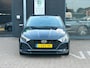 Hyundai i20 1.0 T-GDI Premium/APP-CONNECT/CAMERA/NAVI/NL-AUTO NAP!!