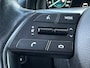 Hyundai i20 1.0 T-GDI Premium/APP-CONNECT/CAMERA/NAVI/NL-AUTO NAP!!