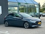 Hyundai i20 1.0 T-GDI Premium/APP-CONNECT/CAMERA/NAVI/NL-AUTO NAP!!