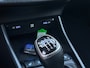 Hyundai i20 1.0 T-GDI Premium/APP-CONNECT/CAMERA/NAVI/NL-AUTO NAP!!