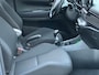 Hyundai i20 1.0 T-GDI Premium/APP-CONNECT/CAMERA/NAVI/NL-AUTO NAP!!