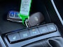 Hyundai i20 1.0 T-GDI Premium/APP-CONNECT/CAMERA/NAVI/NL-AUTO NAP!!