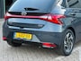 Hyundai i20 1.0 T-GDI Premium/APP-CONNECT/CAMERA/NAVI/NL-AUTO NAP!!