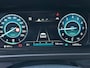 Hyundai i20 1.0 T-GDI Premium/APP-CONNECT/CAMERA/NAVI/NL-AUTO NAP!!