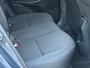 Hyundai i20 1.0 T-GDI Premium/APP-CONNECT/CAMERA/NAVI/NL-AUTO NAP!!